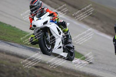 media/Nov-29-2025-TrackDaz (Sat) [[10ae2d9bce]]/B Group/Session 3 (Outside Grapevine)/